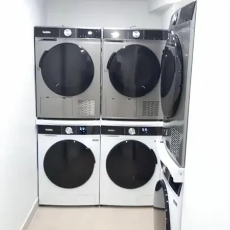 New 461 Schneider - Cosy Center Apartment